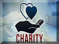 Charity