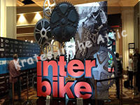 interbike 2014