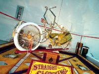 02Winlrb Vegas01 Zoom 