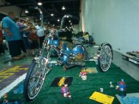 02Winlrb Vegas02 Zoom 