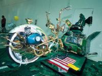 02Winlrb Vegas05 Zoom 