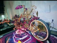 02Winlrb Vegas06 Zoom 