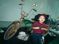 02Winlrb Vegas09 Zoom 