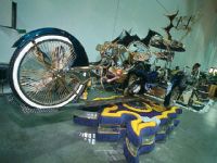 02Winlrb Vegas10 Zoom 