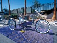 02Winlrb Vegas12 Zoom 