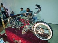 02Winlrb Vegas14 Zoom 