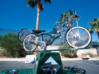 02Winlrb Vegas15 Zoom 