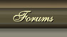 Forums