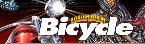 Lowriderbike.com