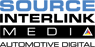 Source Interlink Media